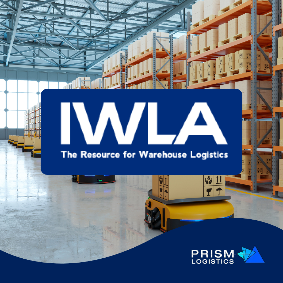 IWLA Annual Convention 2026