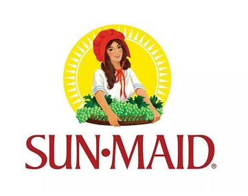 Sun Maid