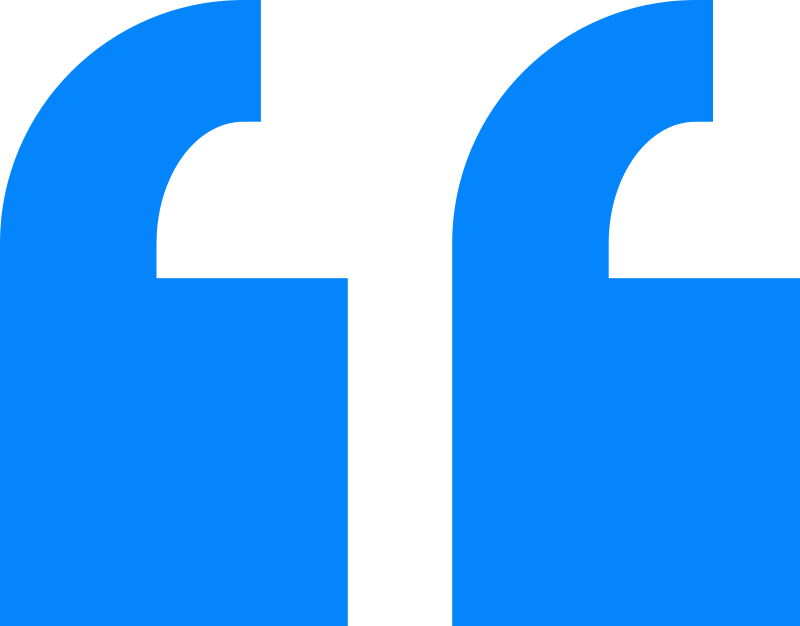 A D B Be Fac Ec Fe E