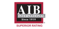 Aib Logo