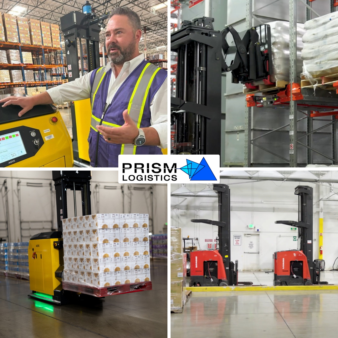 Investing in People, Technology & Equipment Investing in People, Technology & Equipment