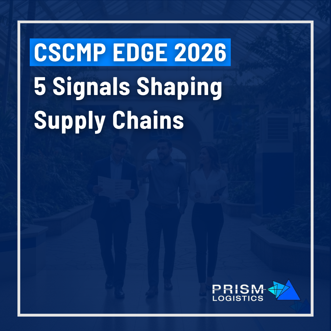 Cscmp Edge