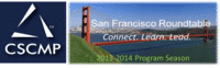 Warehouse Logistics – PRISM Logistics Newest Full Year Sponsor of CSCMP San Francisco Roundtable