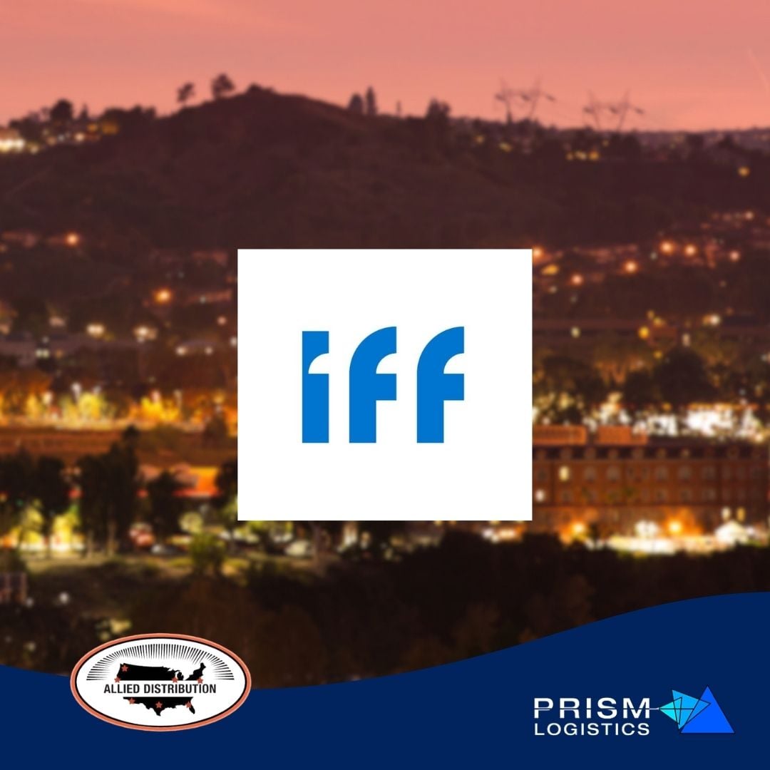Iff