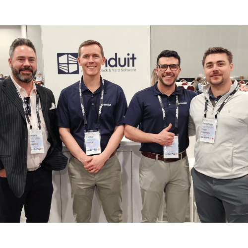 Logistics Supply Chain Partnerships Alliances