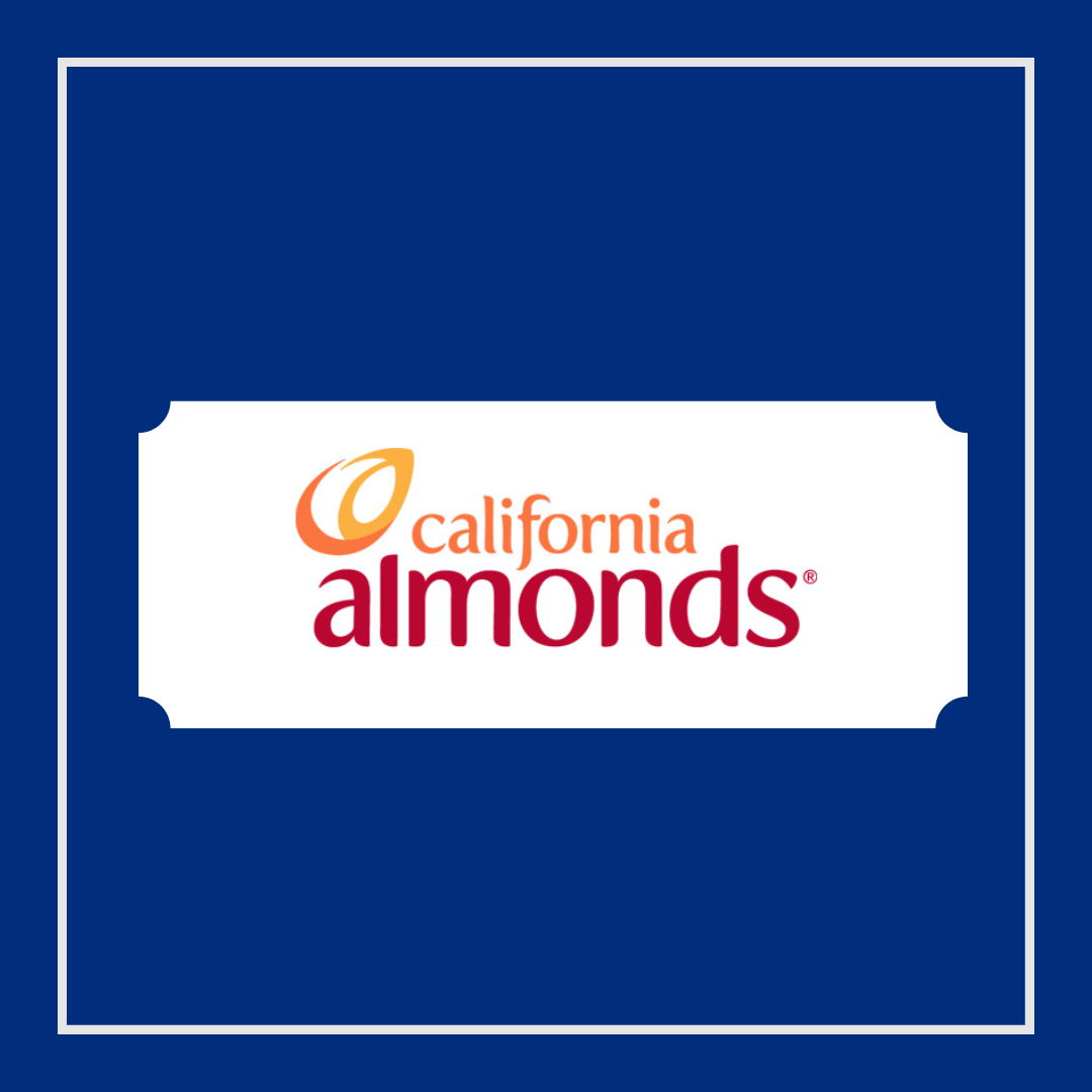 Logistics Warehousing Event - Almonds Conference