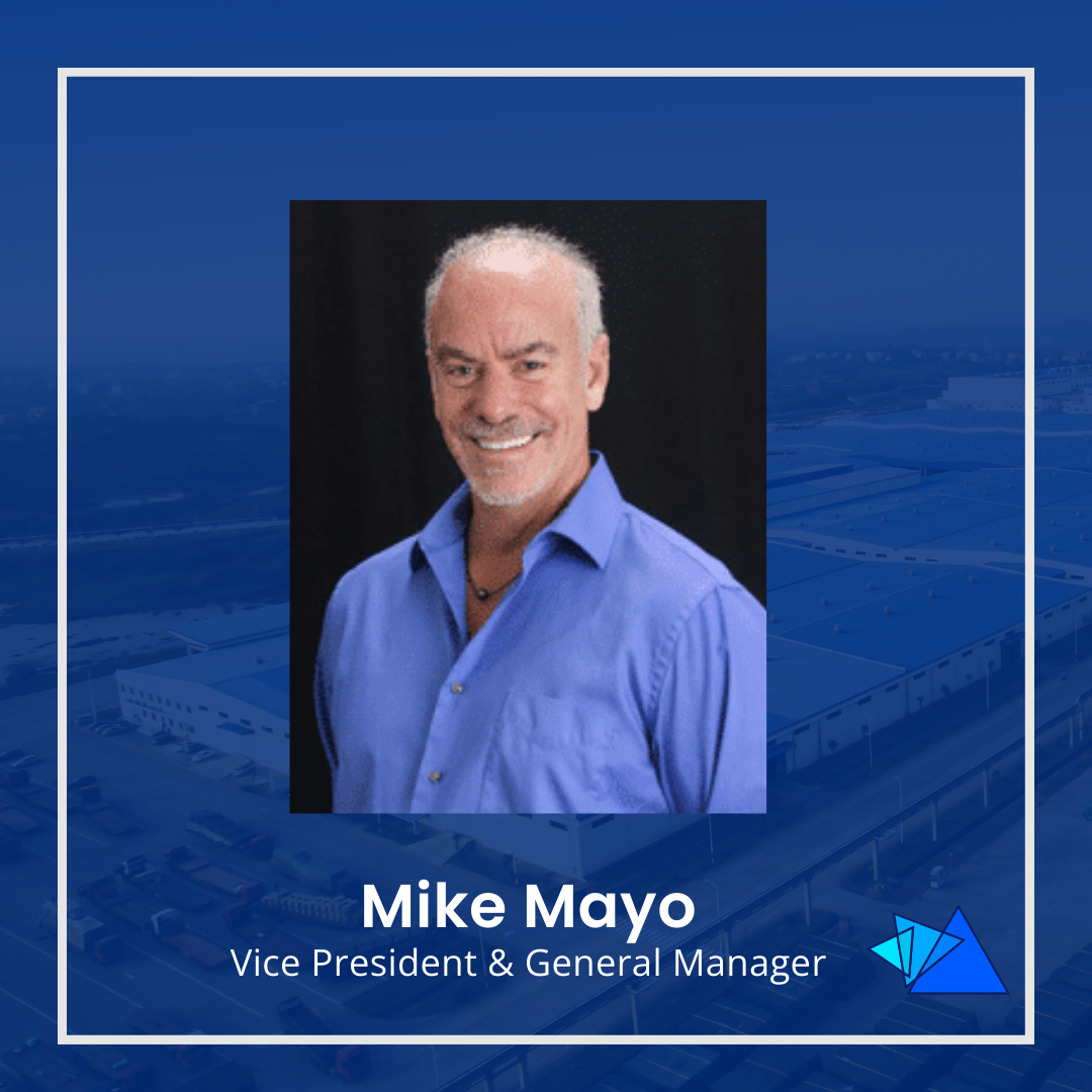 Mike Mayo Retiring in 2025