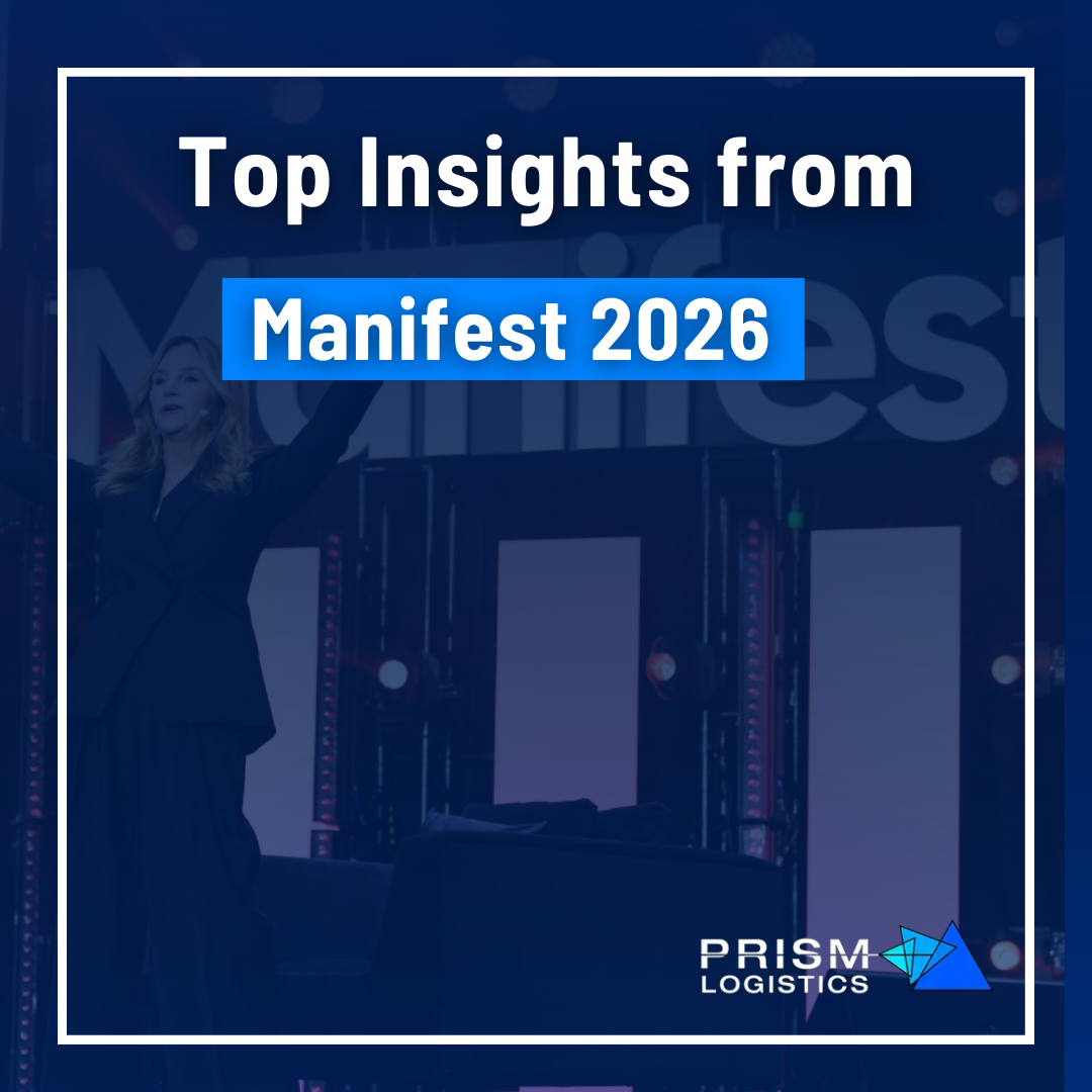 Manifest Vegas