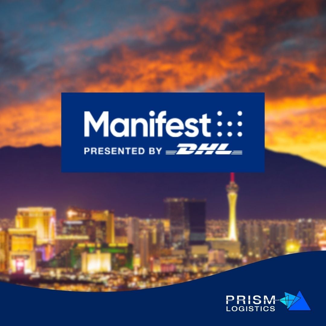 Manifest