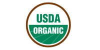 Organic Usda