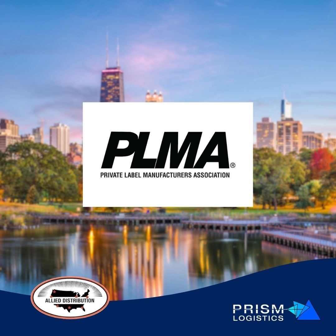 Plma