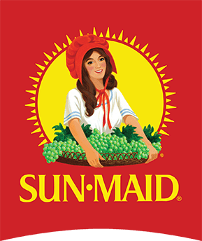 Sun-Maid Selects PRISM Team Services for Northern California Distribution