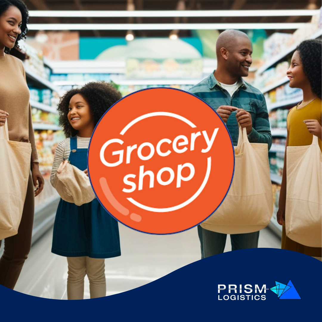 Groceryshop 2026