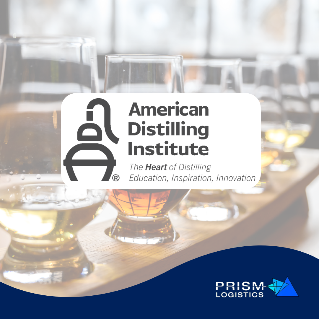 ADI 2026 International Spirits Competition