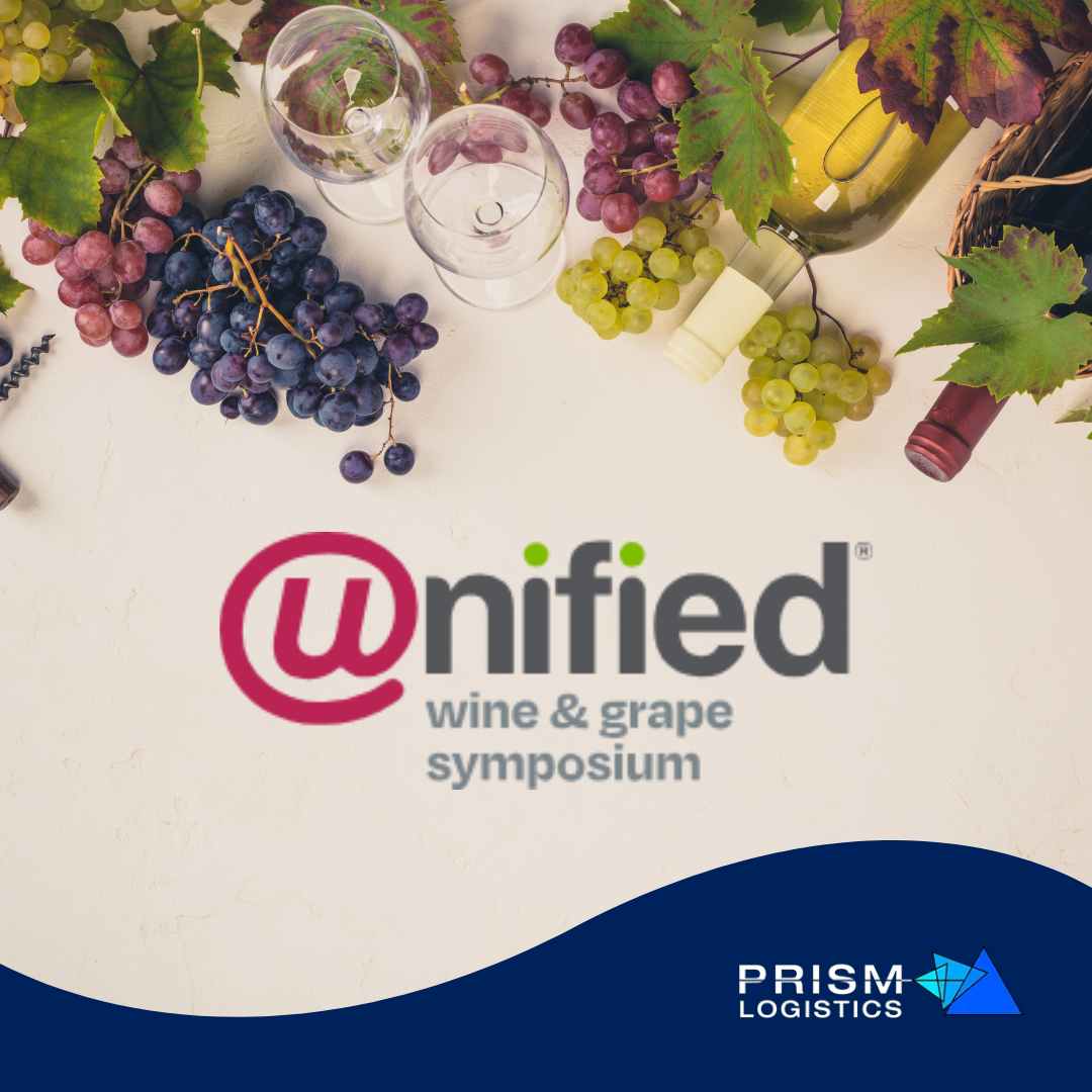 Winter Fancy Food Show