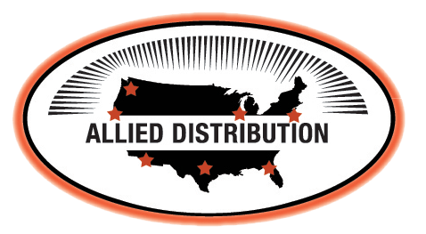 Allied Distribution
