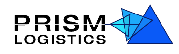 PRISM Logistics Warehousing and Supply Chain Experts