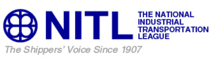NIT