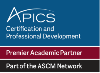 APICS