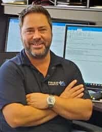 Jeremy Prism
